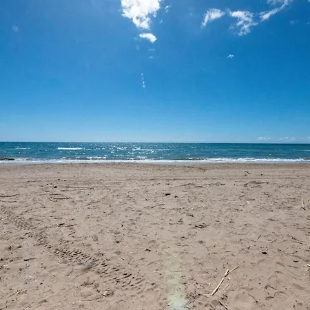 Apartament Adosado 3 Dormt El Arenal Playa