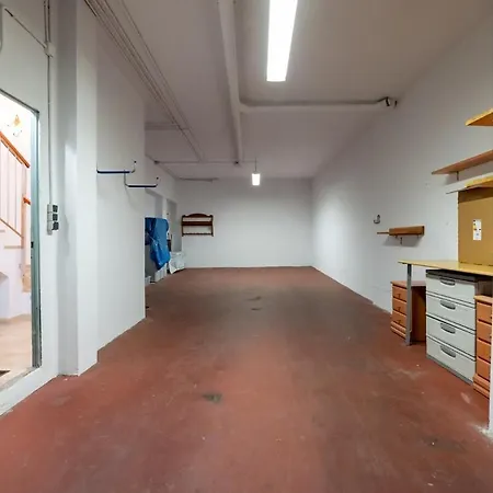 Adosado 3 Dormt El Arenal Playa *